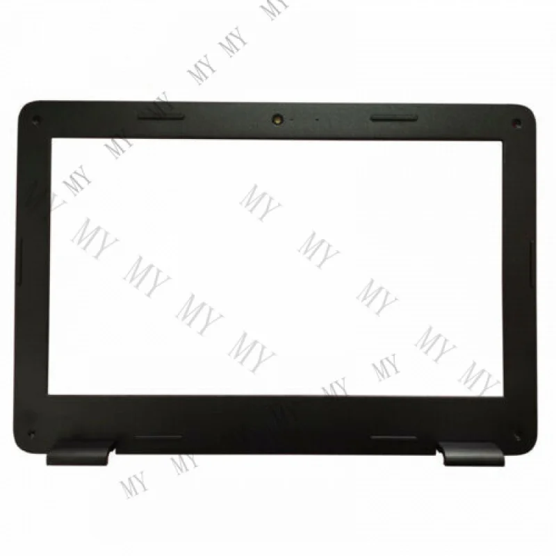 

TT New For Dell Chromebook 3100 Latitude 11 3100 LCD Front Frame Bezel 06C2J6