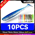 ZZ-MIX-10P