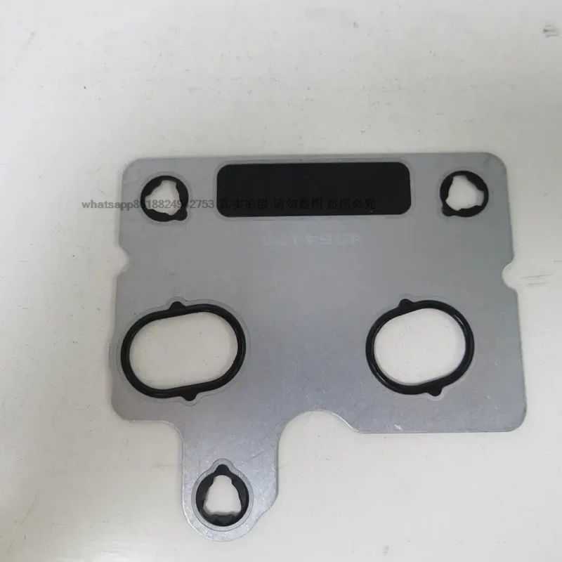 

4954473 For Cummins Fuel Pump Gasket OEM Part Number 4954473 Gasket