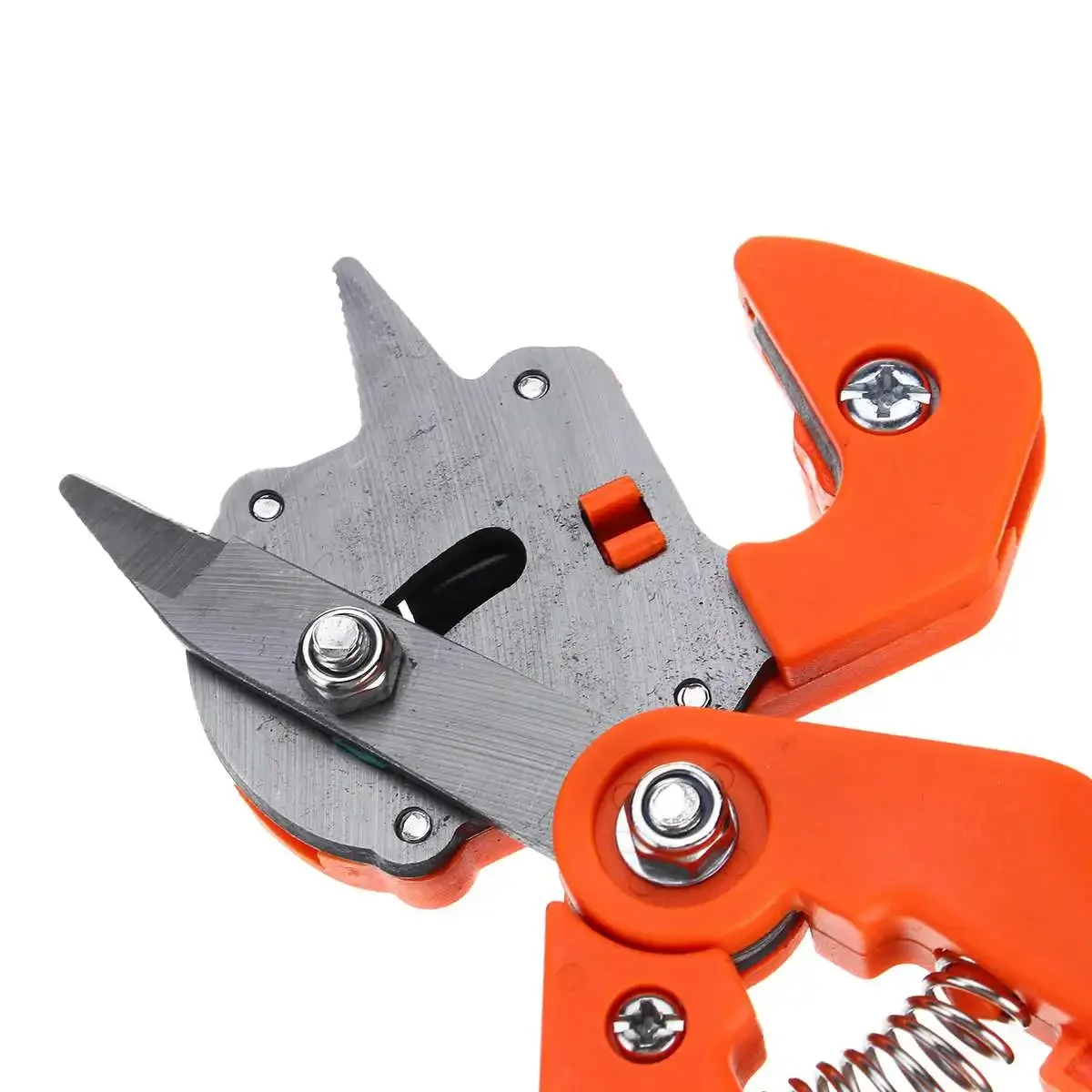 

Садовый секатор, инструменты, ножницы для растений, ножницы для прививки, измельчитель, фруктовое дерево, виноградная лоза, инструмент для вакцинации, резка