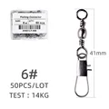 Size6 42mm 14kg
