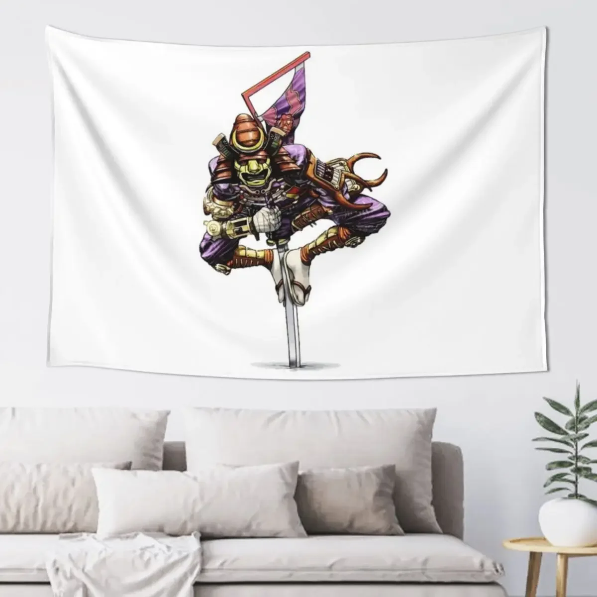 

yosi mitsuasu Tapestry Home And Comfort Decor Wall Mural Home Decorations Aesthetic Aesthetic Room Decorations Tapestry