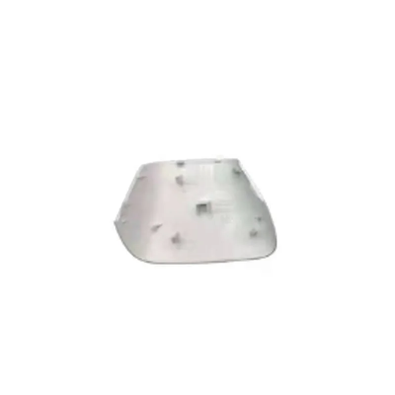 

76252-T6D-H01 76202-T6D-H01 Suitable for Ho nd a Od ys se y Rear view mirror base cover decorative panel