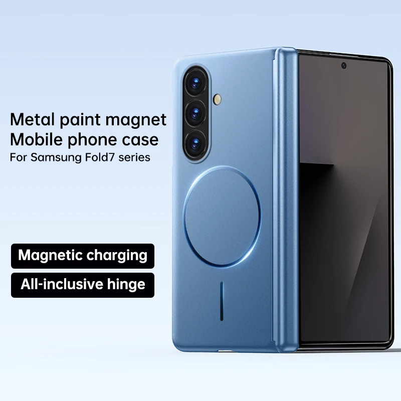 For Samsung Galaxy …