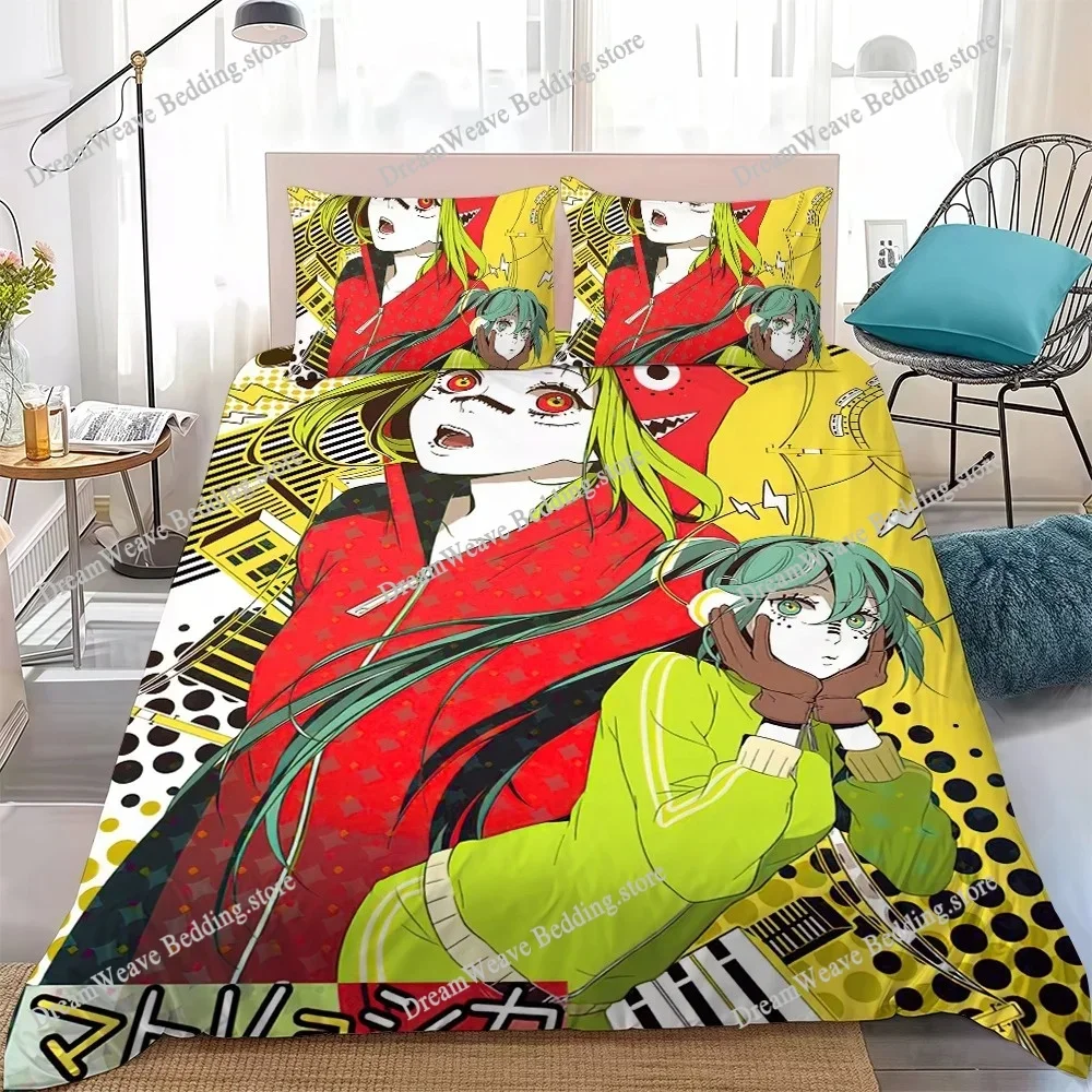 ensemble-de-housse-de-couette-anime-matoryoshka-vocaloid-literie-de-style-maison-couette-en-coton-doux-cadeau-pour-etudiants-et-dortoirs-519