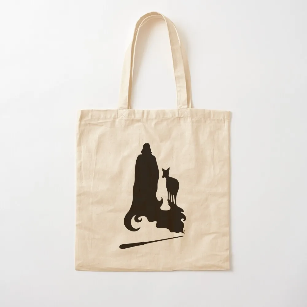 Always Tote Bag canvas tote bag custom canvas bag Canvas Tote