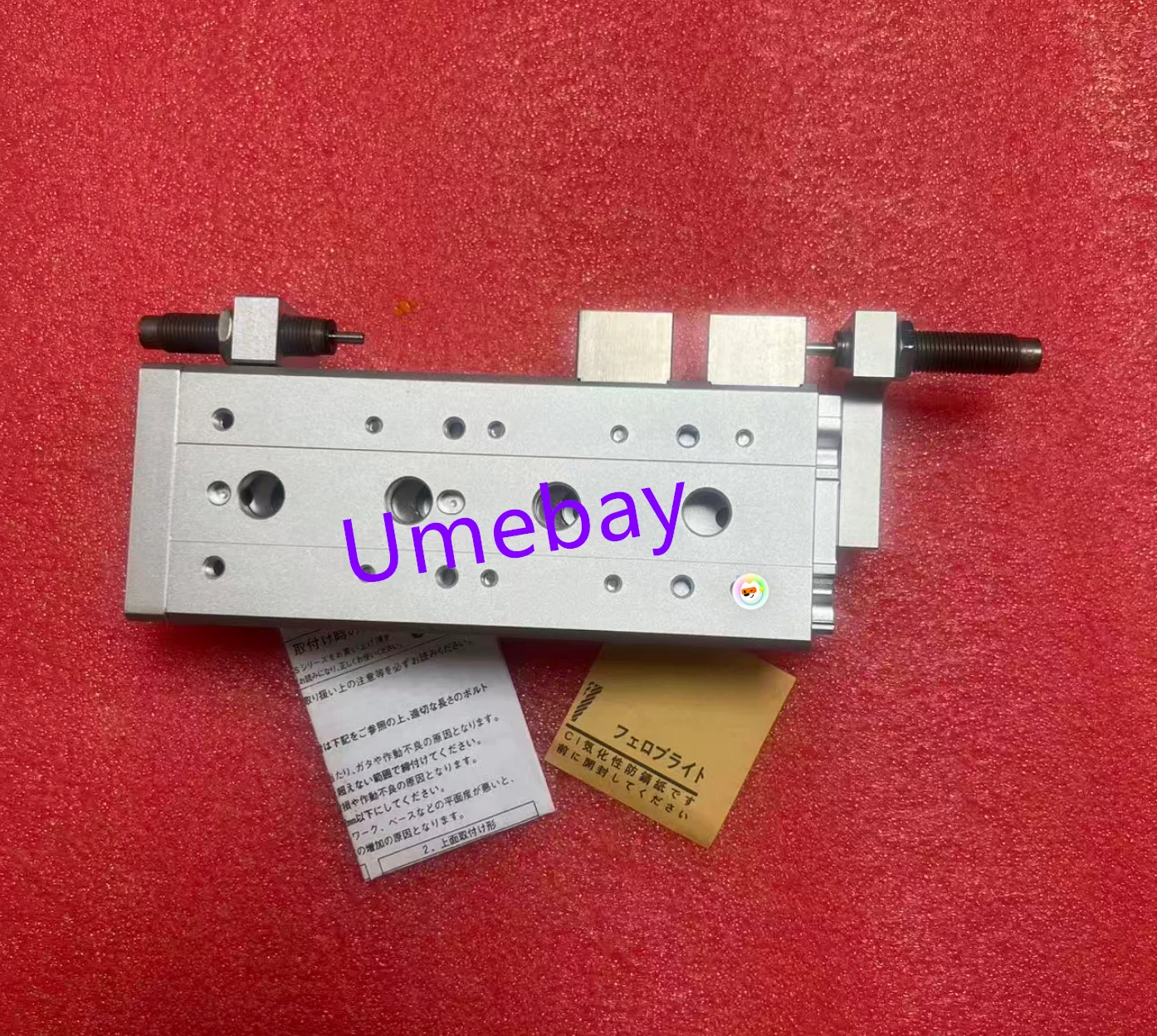 

1 piece, MXS16-50B MXS16-75B MXS16-100B MXS16-125B MXS16-50AT MXS16-75AT MXS16-100AT MXS16-125AT