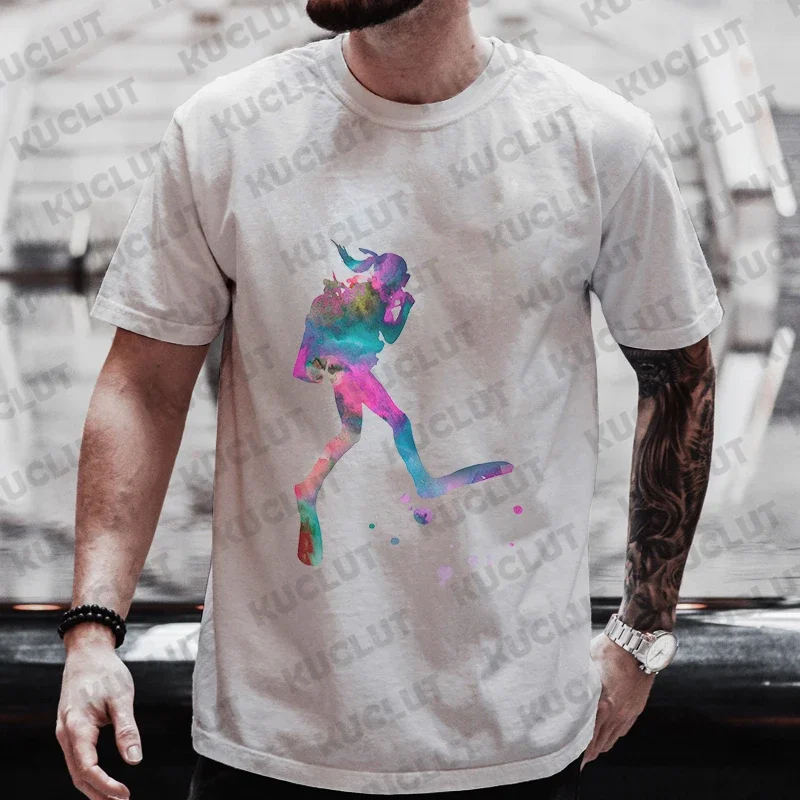 X240430-4-18