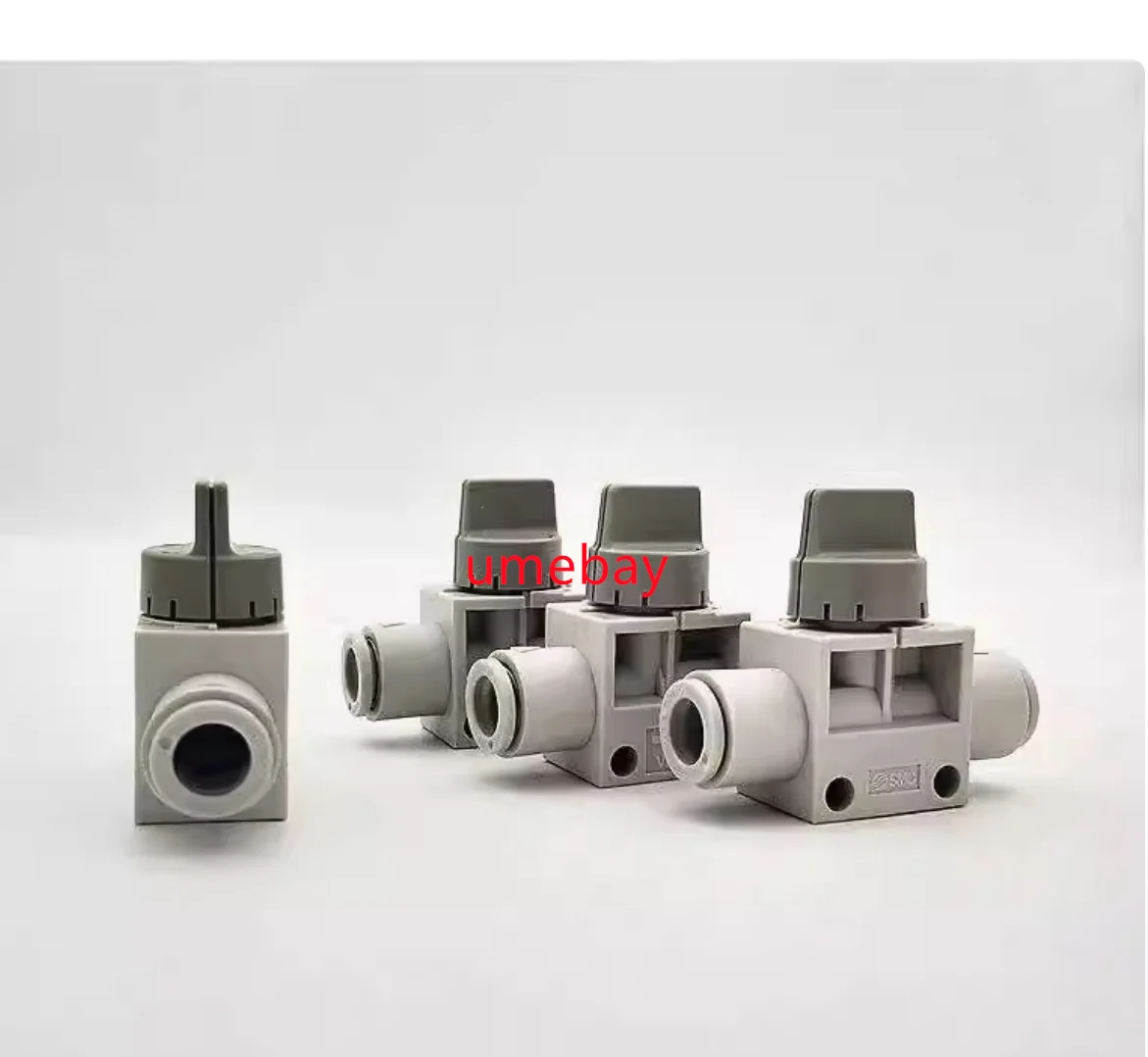 5 Pieces, Vhk2A-04S…