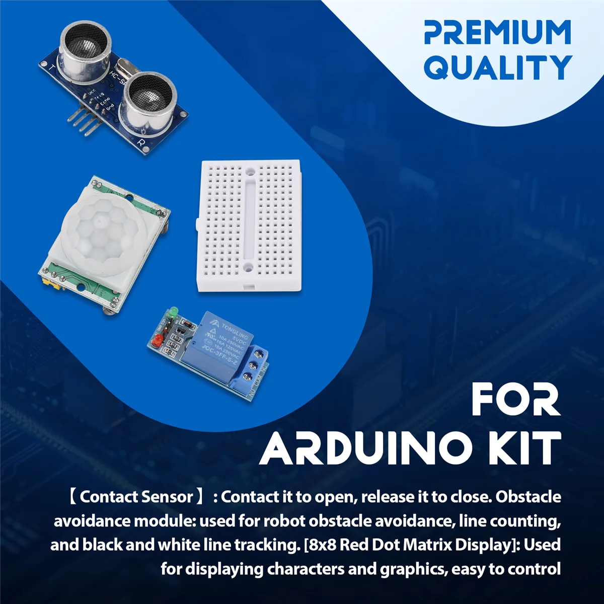 

Стартовые комплекты MARQ для комплектов Arduino R3 Nano V3.0 Mega 2560 Mega 328, комплект для проектов, совместимый с Arduino IDE