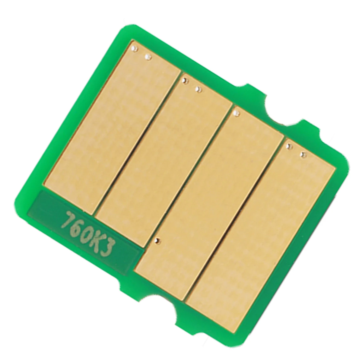 Тонер-чип, Запасные Комплекты, сброс для смартфона