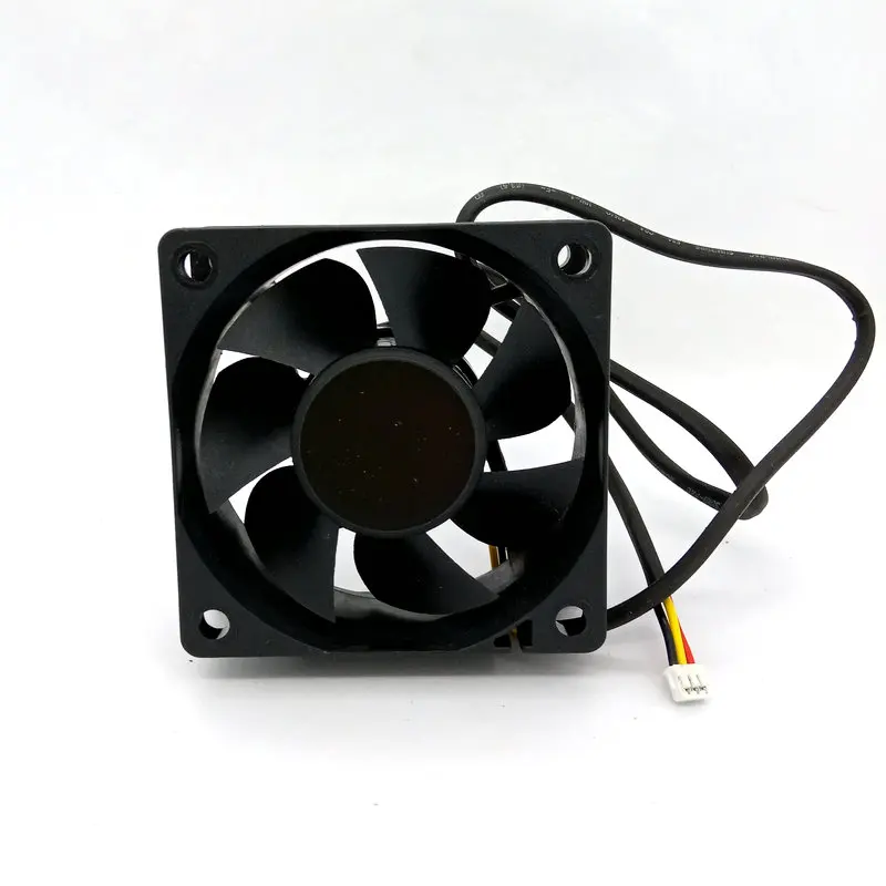 New Cooling Fan for Projector EB60251S1-Q000-F99 Dc12V 1.56W 3lines