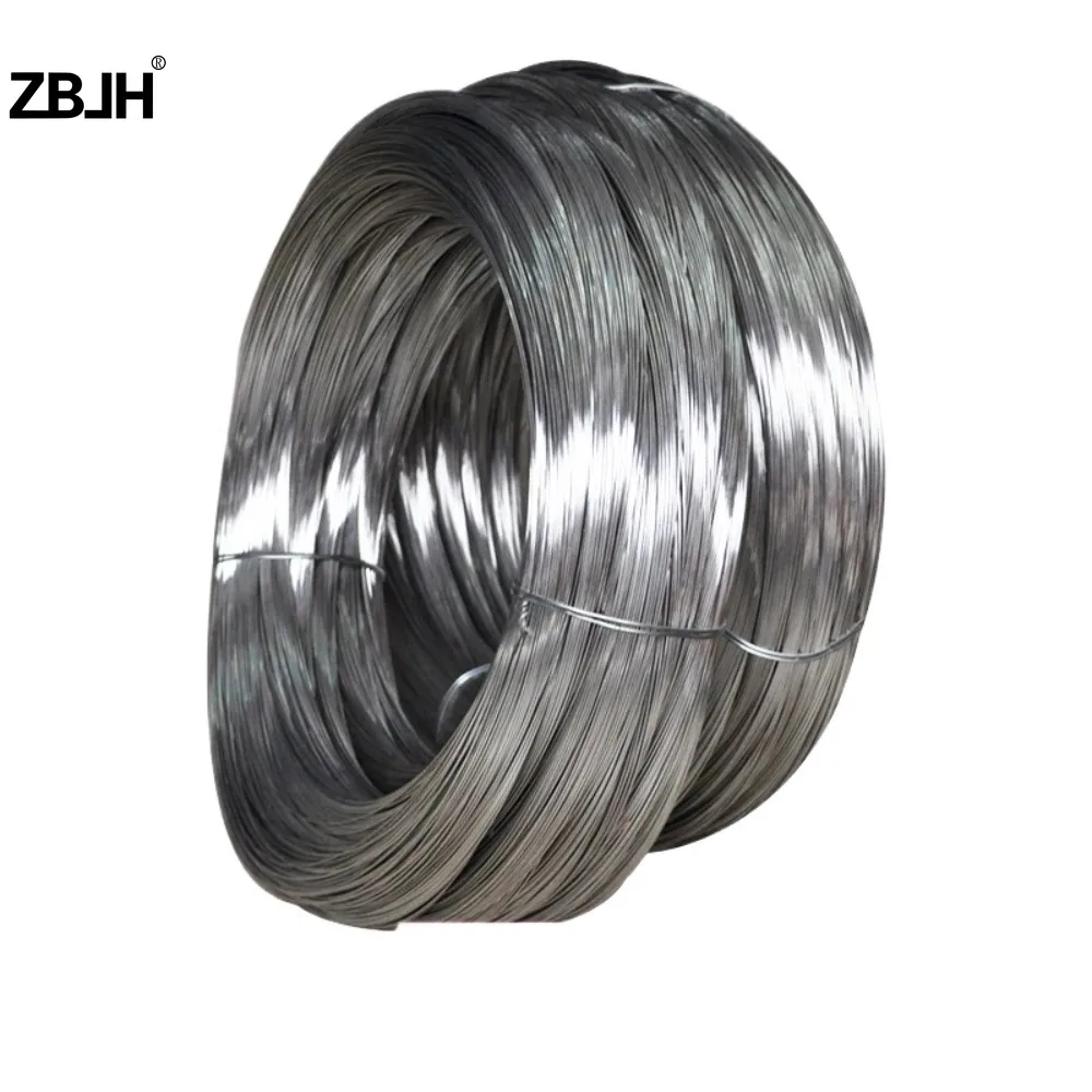 304 Stainless steel Argon arc welding wire 0.8/1.0/1.2/1.5/2.0/2.5/3.0mm soft wire