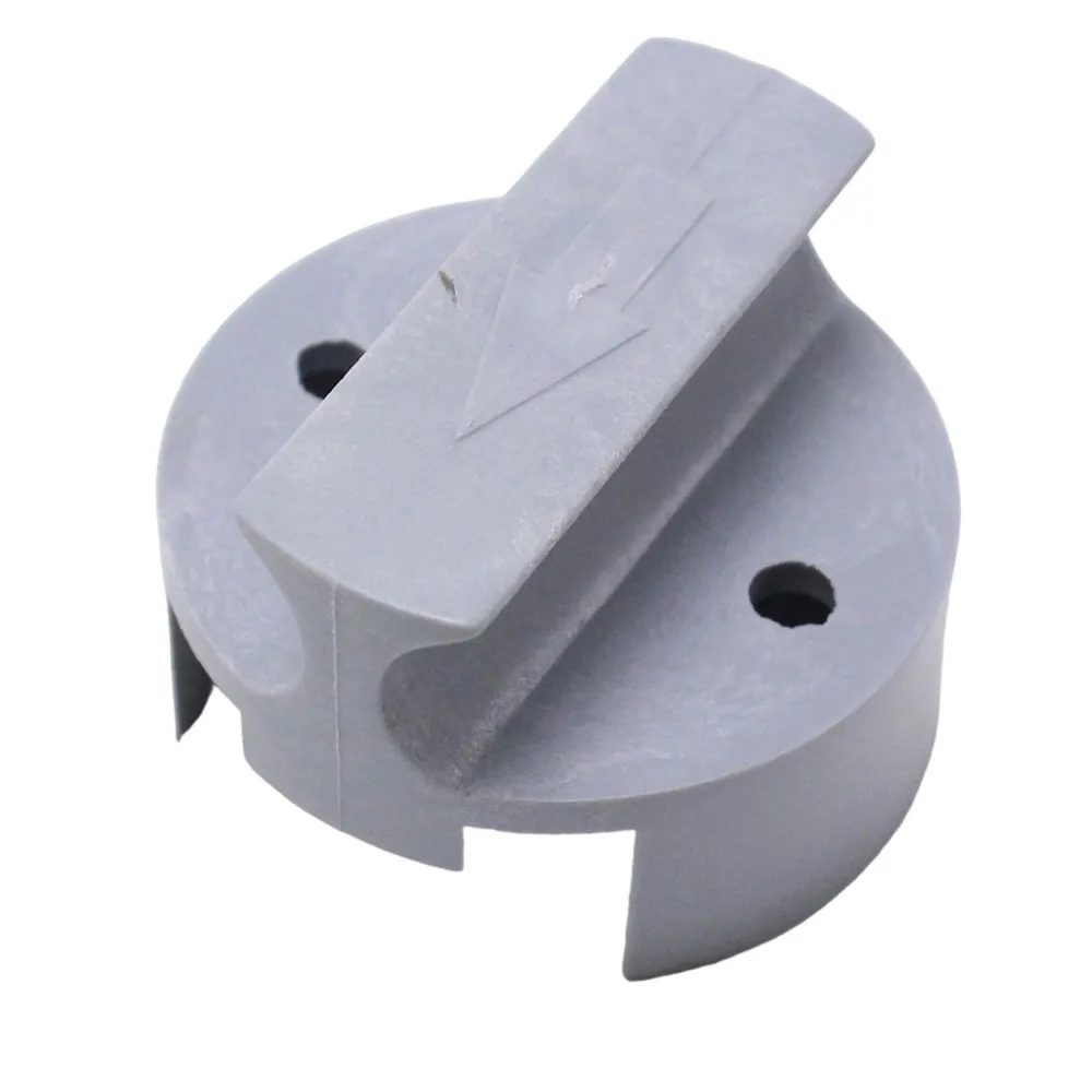 AASS-Car Camshaft Synchronizer Phase Sensor For Ford Mustang