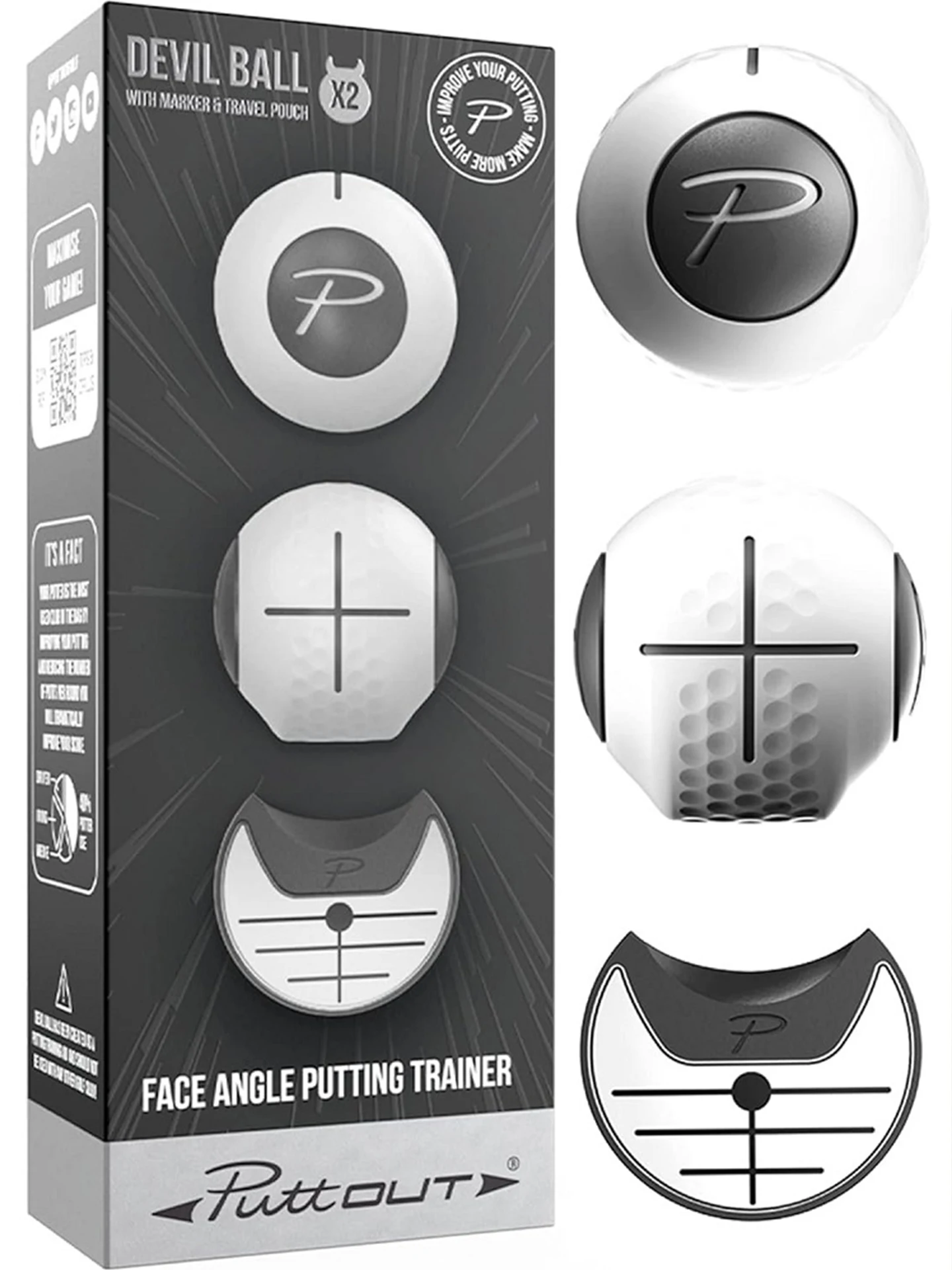 puttout-devil-ball-entrenador-de-golf-pelota-de-practica-de-golf-con-cara-cuadrada-pelota-de-swing-perfecta-devilball-ar