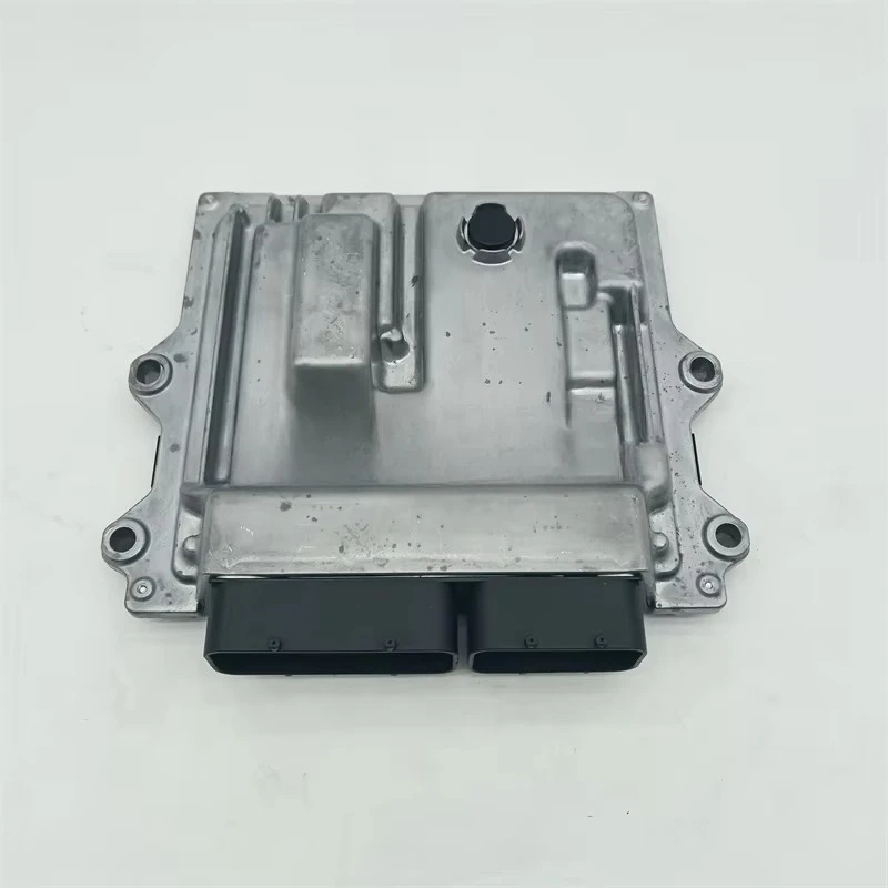 High Quality Engine Part Electronic Control Unit 491-5836 ECU Controller 4915836 for C3.6 C4.4 Engine E315 E313 E312 Excavator
