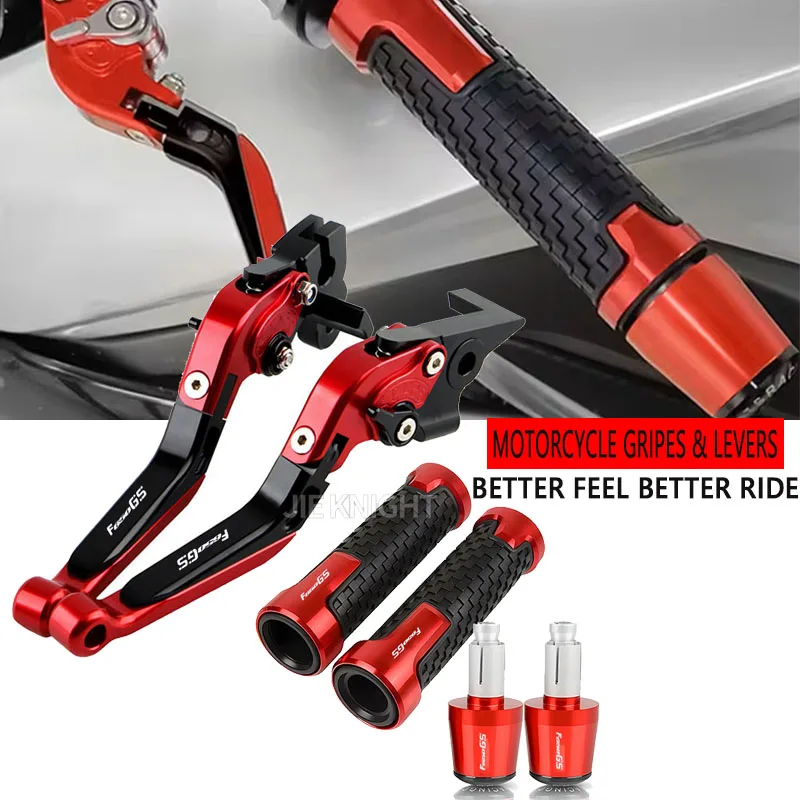 

Для BMW F650GS F650 GS Dakar 650GS 2003-2007 логотип мотоцикла регулируемый складной выдвижной рычаг тормозной муфты