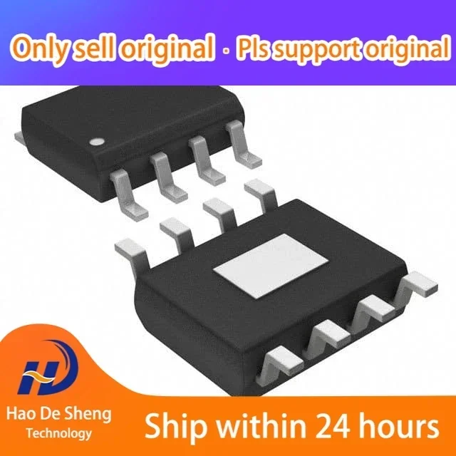 

10PCS/LOT LMR33630CDDA 8SOPWR New Original in Stock