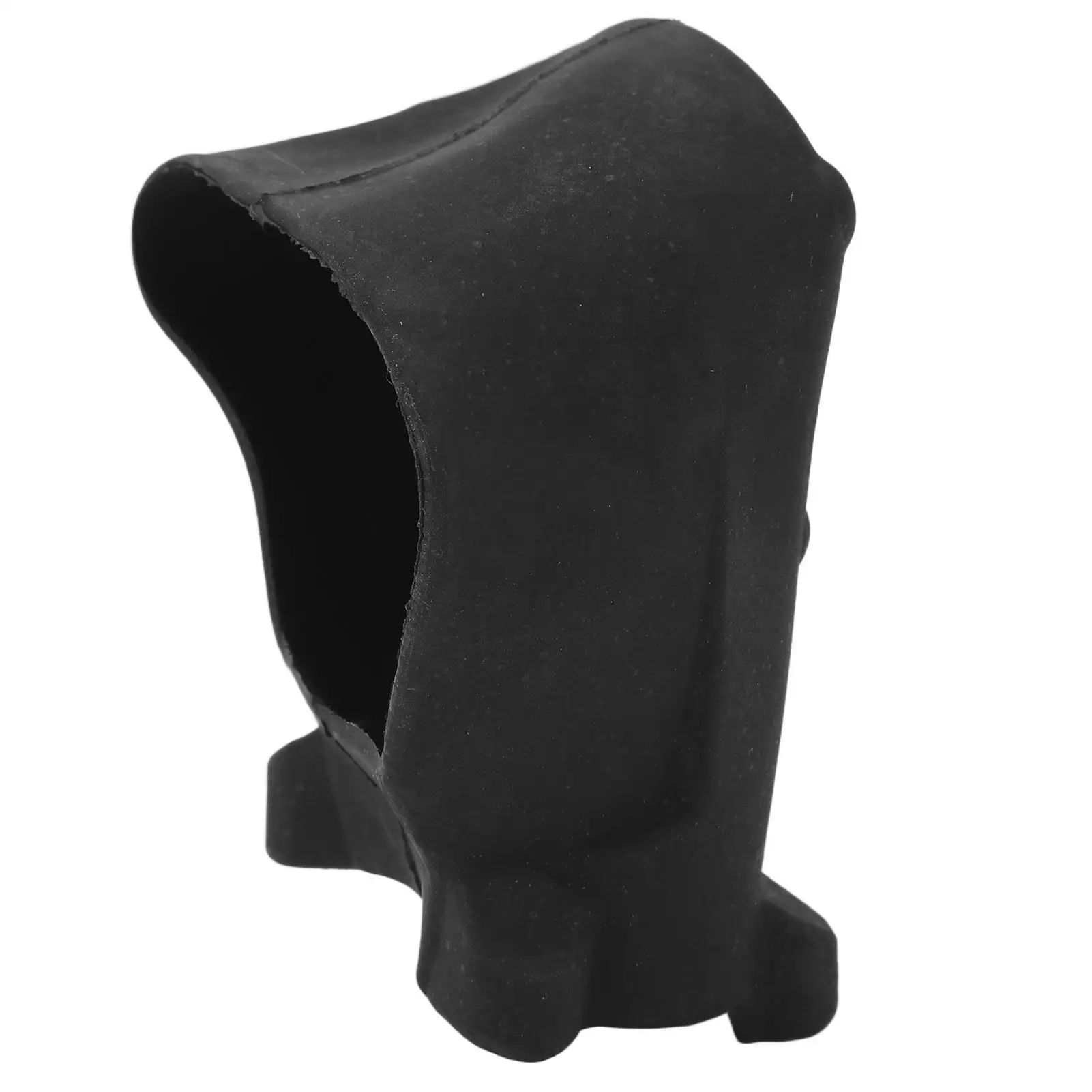

Impact Wrench Cover Right Angle Impact Wrench Boot Flexible 49-16 for 2564 2564 -20 2565-20 2565P-20 M12