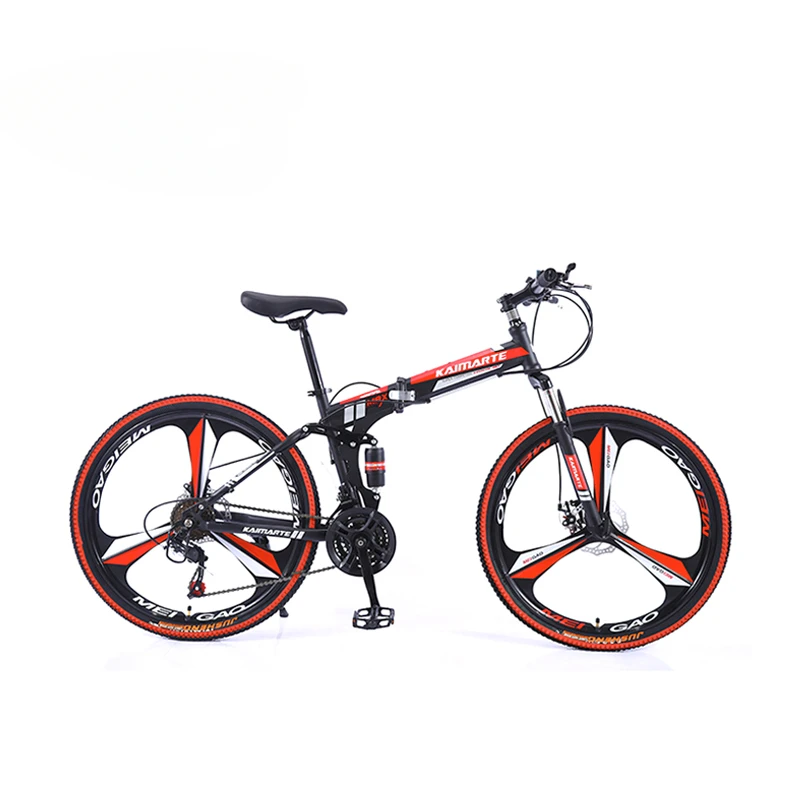 Mountain cycle bike 29 inch adult 29 inch cycle for man bicycle frame 27.5 29er mtb 29 cycle mountain bike