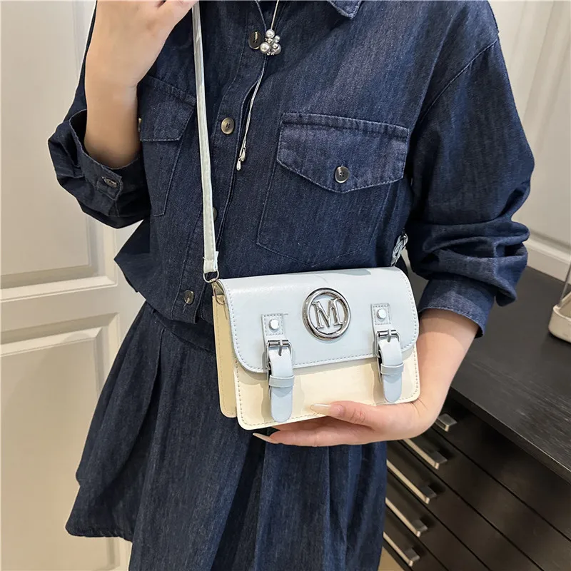 

Designer Inspired Shoulder Bag for Women 2025 Bow Accent Crossbody Purse Multi-way Carry Fashion Aesthetic Chic Daypack