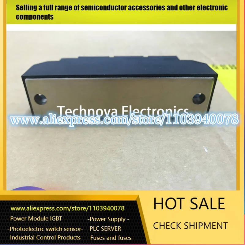 MFK92-12 MDC110-12 MFC42-12 MTC92-16 MTC42-12 MTC110-12  NEW MODULE