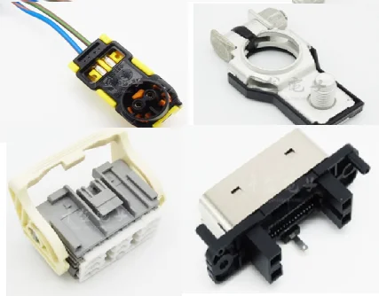 

1 шт. 32R-RPZV-K2GG(LF)(SN) 32P-RPZV-K4GG(LF)(SN) 7287-9762-40 7306-3053-05 04R-JWPS-VKLE-DX-AJST 7459-4169