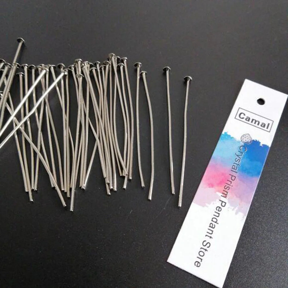 Camal 100pcs 1.96\