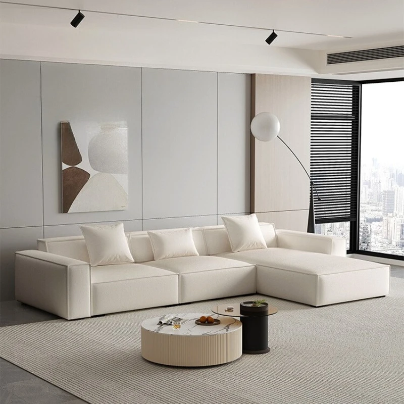 

Chaise Longue Elegant Sofas Girls Puff Sectional Design Sofa Modern Corner Ensembles De Meubles De Jardin Home Furniture