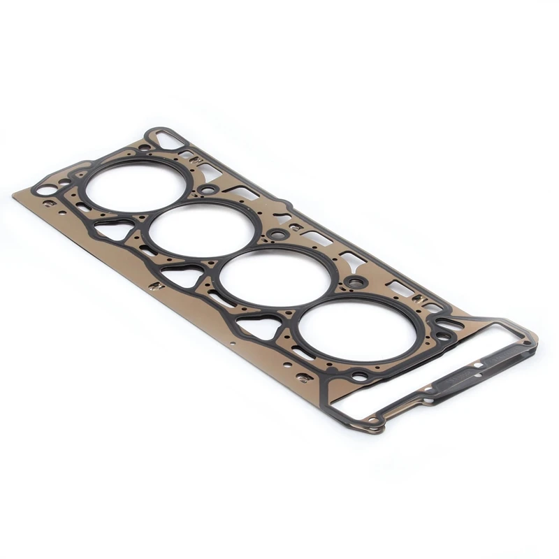 06H103383AD Engine Cylinder Head Gasket For VW Jetta Passat Golf  A4 A6 Q5 1.8 2.0 TFSI Skoda Seat 06J103383G