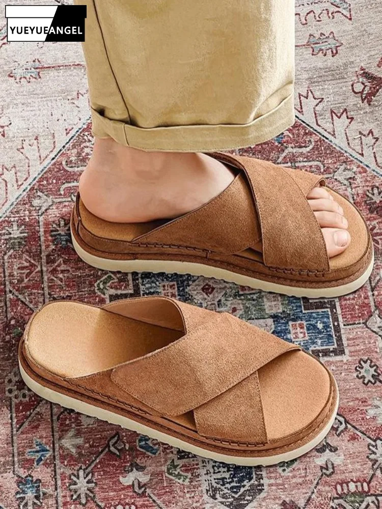 sandalias-de-verano-para-hombre-con-plataforma-aumentan-la-altura-diseno-abierto-transpirables-de-color-solido-faciles-de-poner