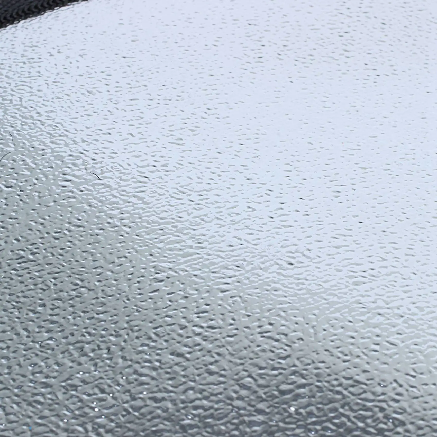 T82C Hot Sale-2X Fl…