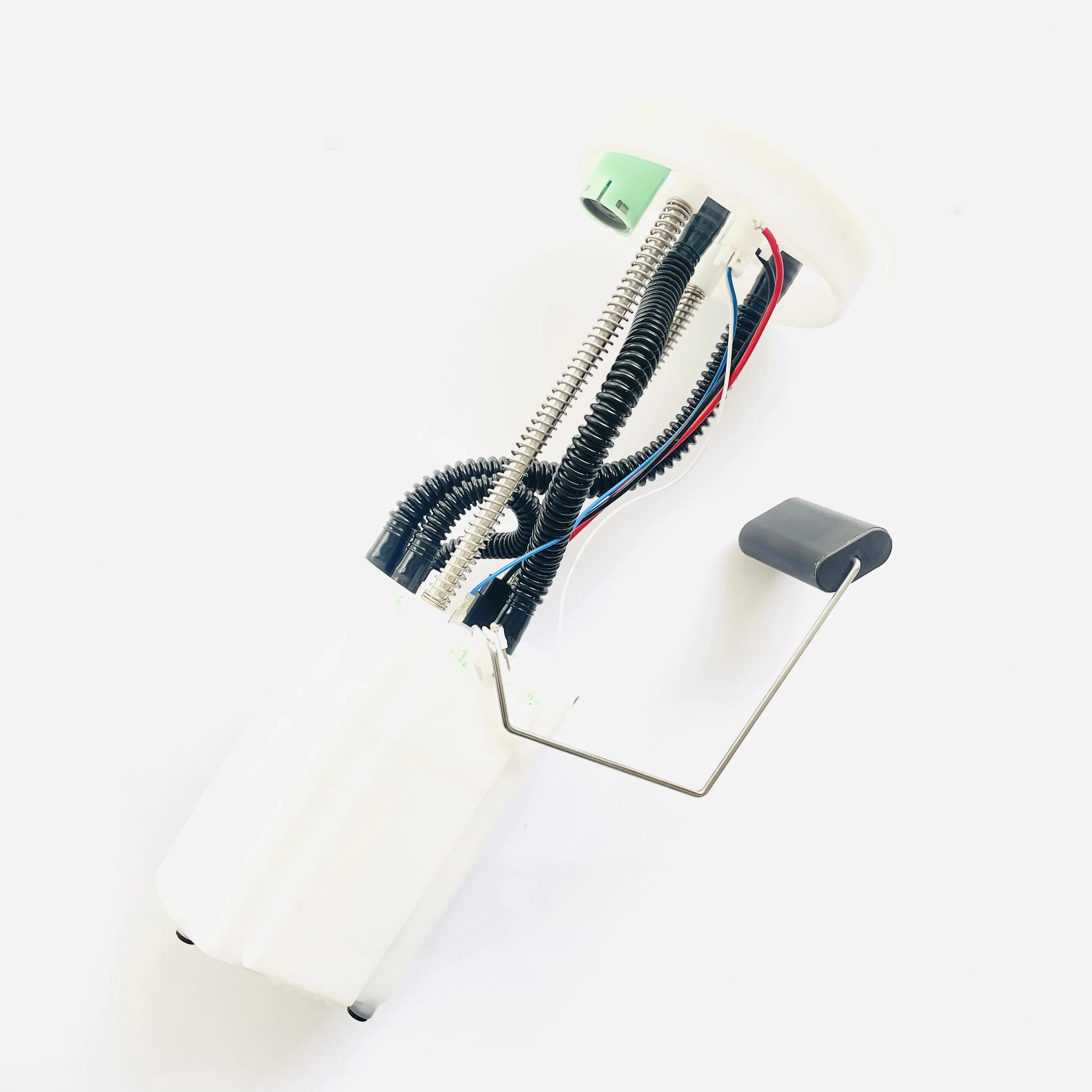 

Hisun EFI Fuel Pump For HS MSU HS500UTV HS700UTV YS700 HS 400 MSU 800 UTV Massimo Axis 39500-115H-0000