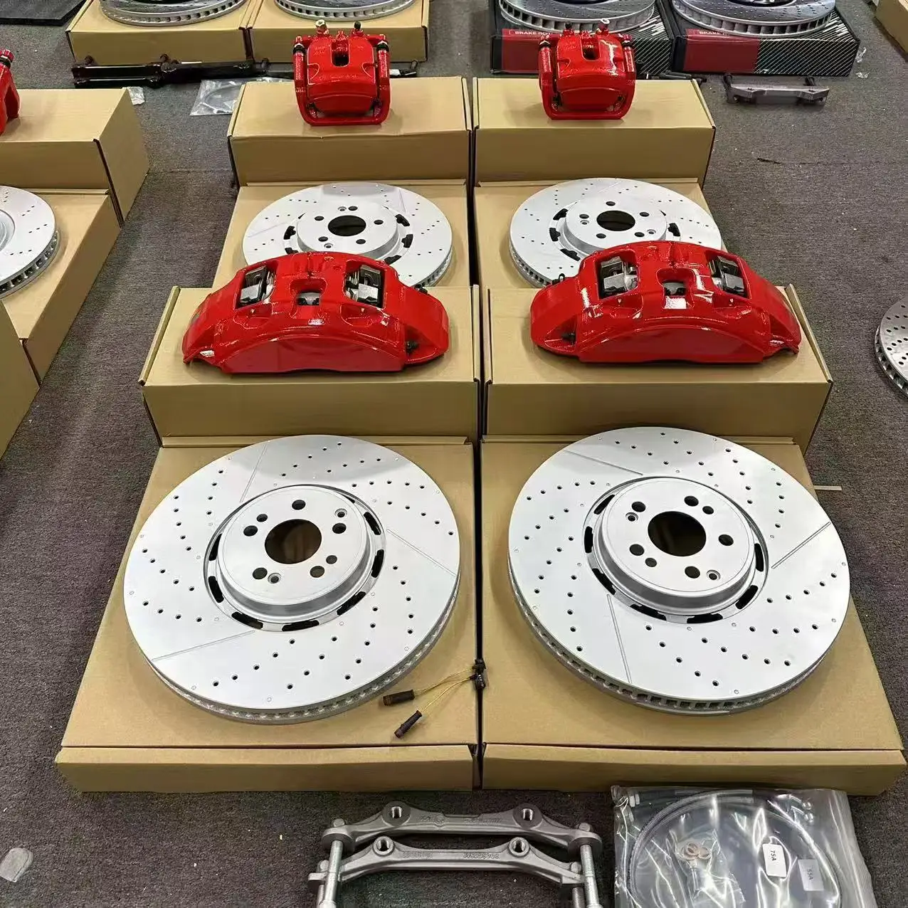 

Короткие рычаги тормозной муфты для YAMAHA MT07 MT09 2013-2022 MT-07 MT-09/Tracer, аксессуары для мотоциклов, ручки, рычаг MT 07 09