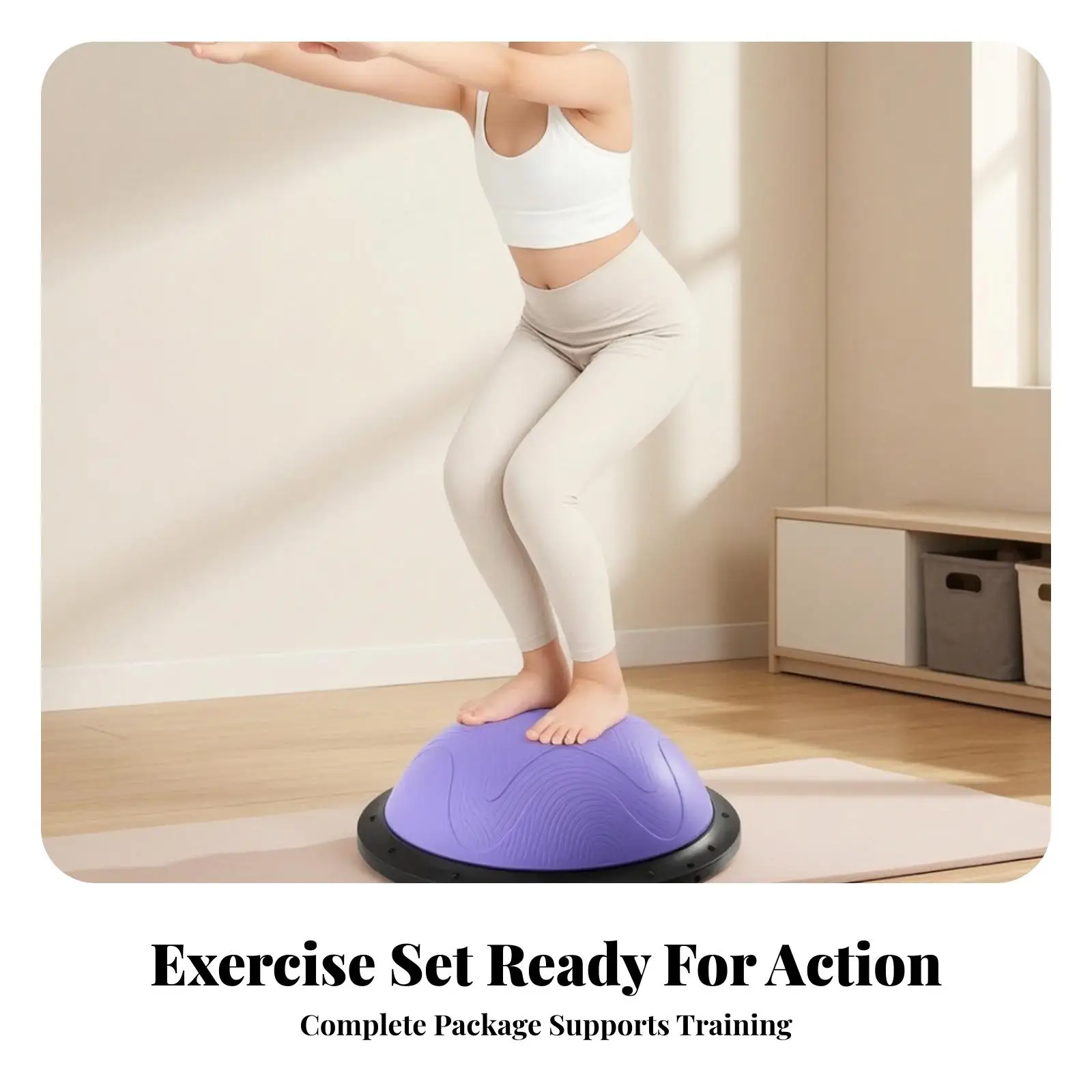 tabla-de-equilibrio-para-ninos-forma-de-domo-entrenador-de-estabilidad-de-pvc-para-gimnasio-en-casa-equipo-para-fortalecer-el-core-con-cuerda-para-saltar