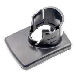 dawupine For M12 Battery Plastic Case Box Parts (no battery cell ) For Milwaukee 12V 48-11-2411  Li-ion Battery Shell Housing