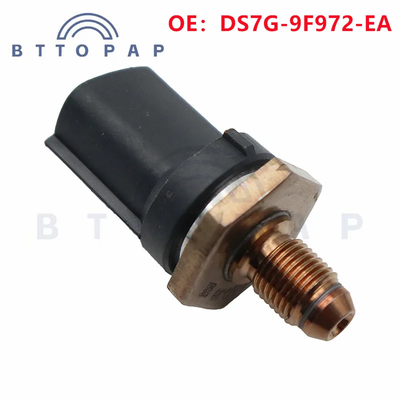 DS7G-9F972-EA Intake Air Pressure Sensor For Ford Fusion/ Escape Series Models Automotive Spare Parts