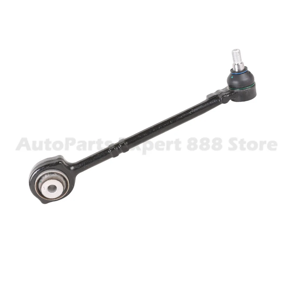 1 Piece For Mercedes-Benz W212 E300 4Matic Front Lower Control Arm for OE 2123301911 High Quality Durable