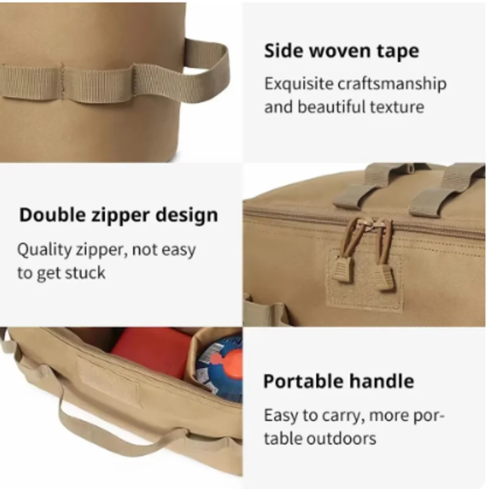 Outdoor Camping Gas Tank Stora - đánh giá và giá Outdoor Camping Utensils