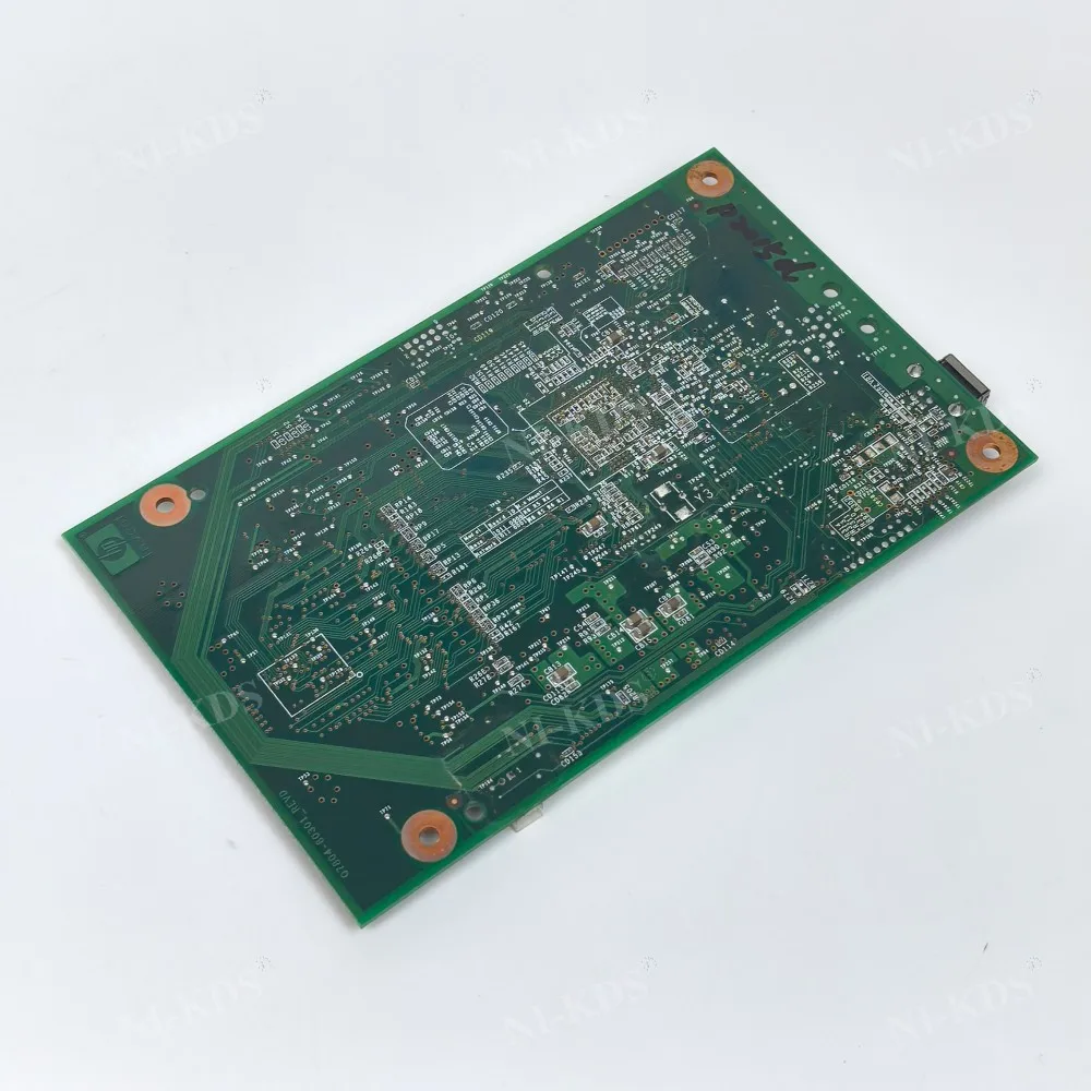 Q7804-60001 Płyta formatująca do HP LaserJet P2015 P2015d P2015n P2015dn 2015 2015d 2015n 2015dn Płyta logiczna Q7805-60001