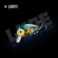 4  TranslucenT Blue