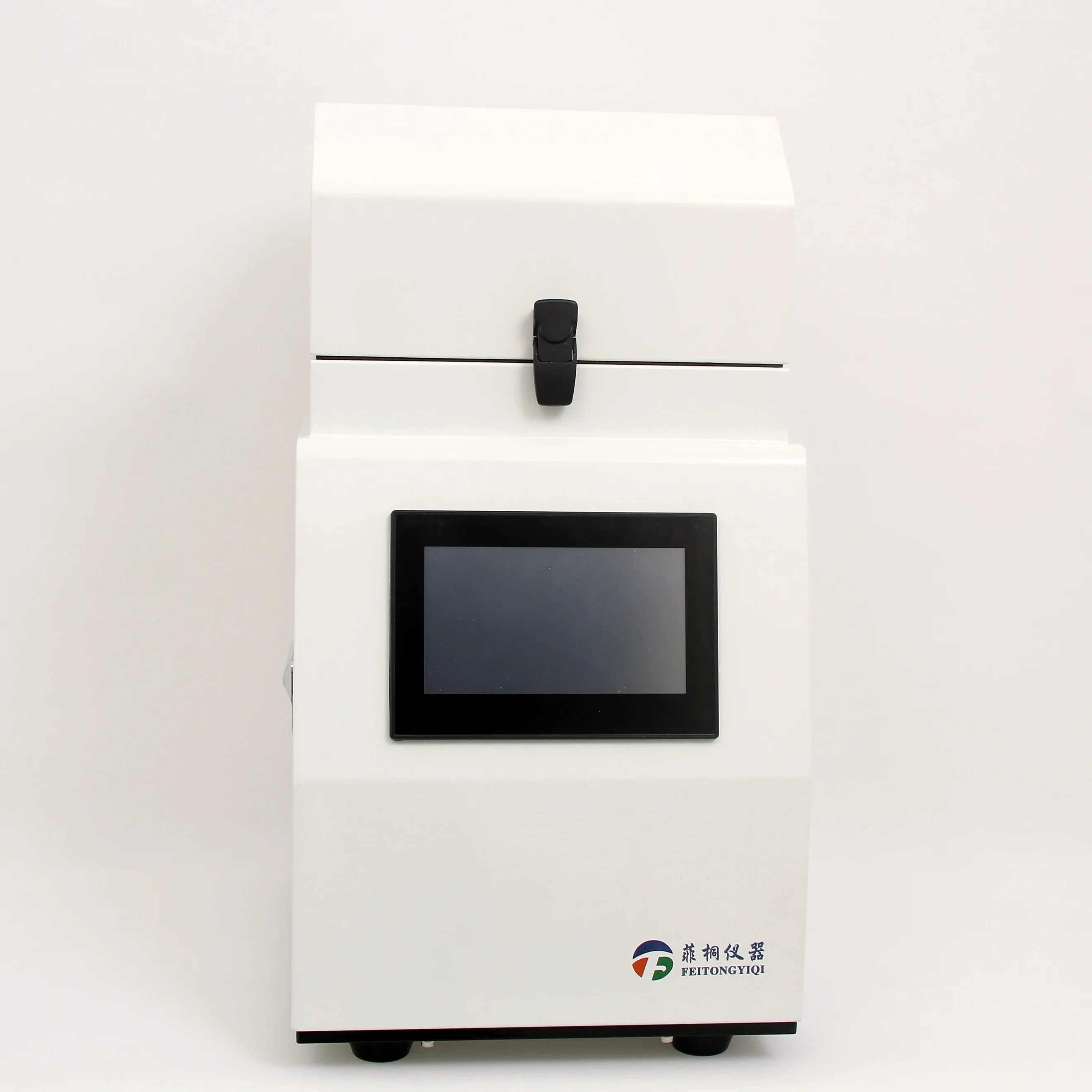 

High quality lab tissue grinder electric plant cell tissue sample grinder