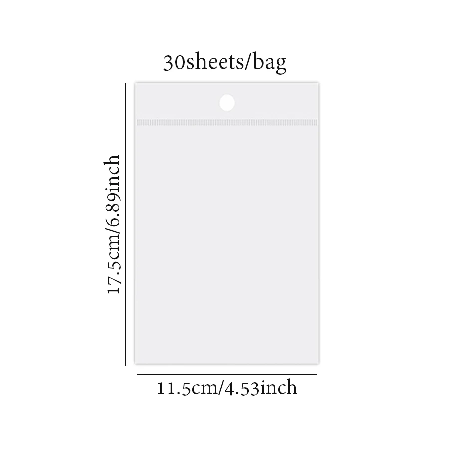 2Style 90Pcs/bag Going to Nature Series Material Paper DIY Handbook Creative Material Paper Scrapbook Photo Frame Calendar