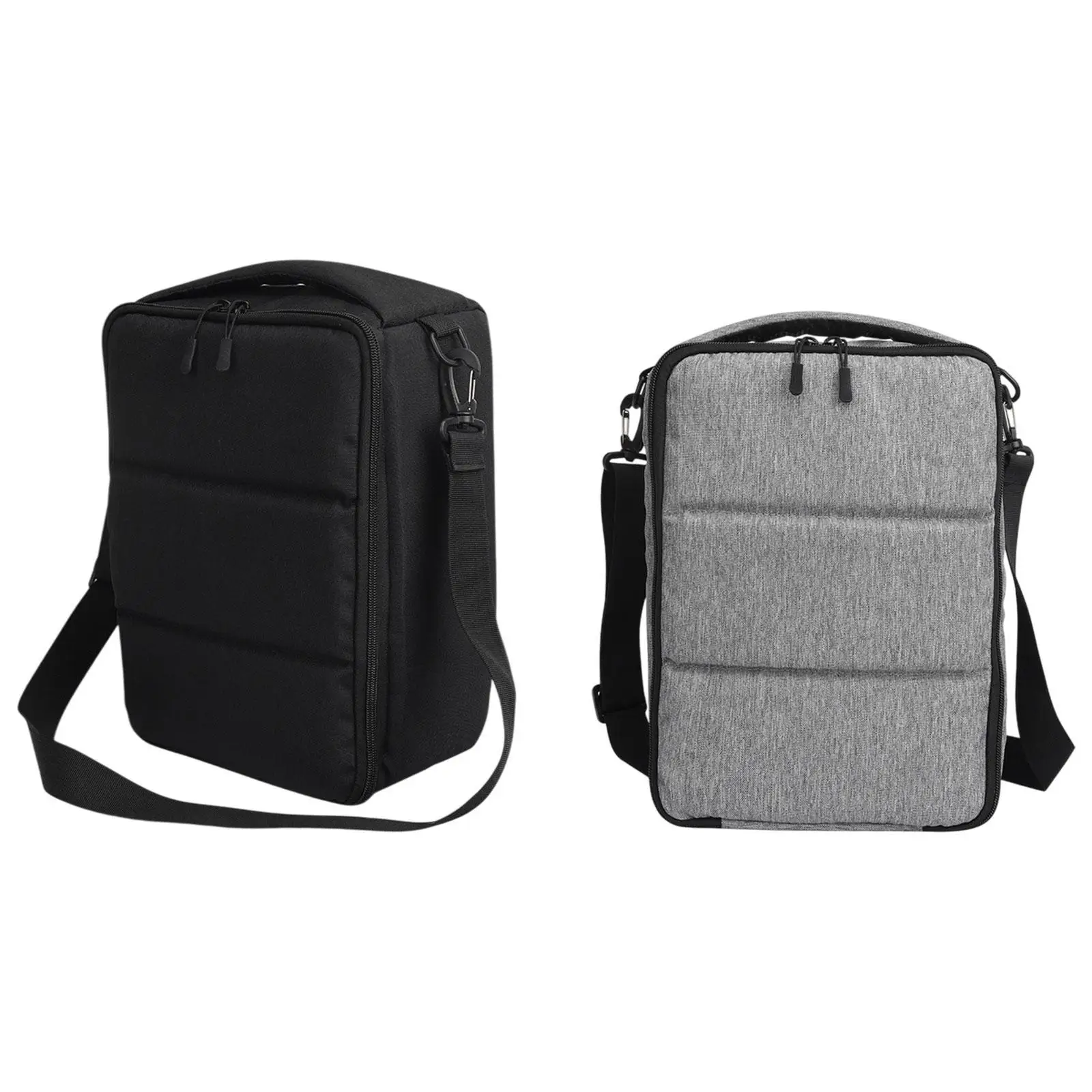 

Сумка для рыболовной катушки, защитный чехол, легкий водонепроницаемый инструмент для снастей, держатель для хранения катушек для приманки, сумка на плечо