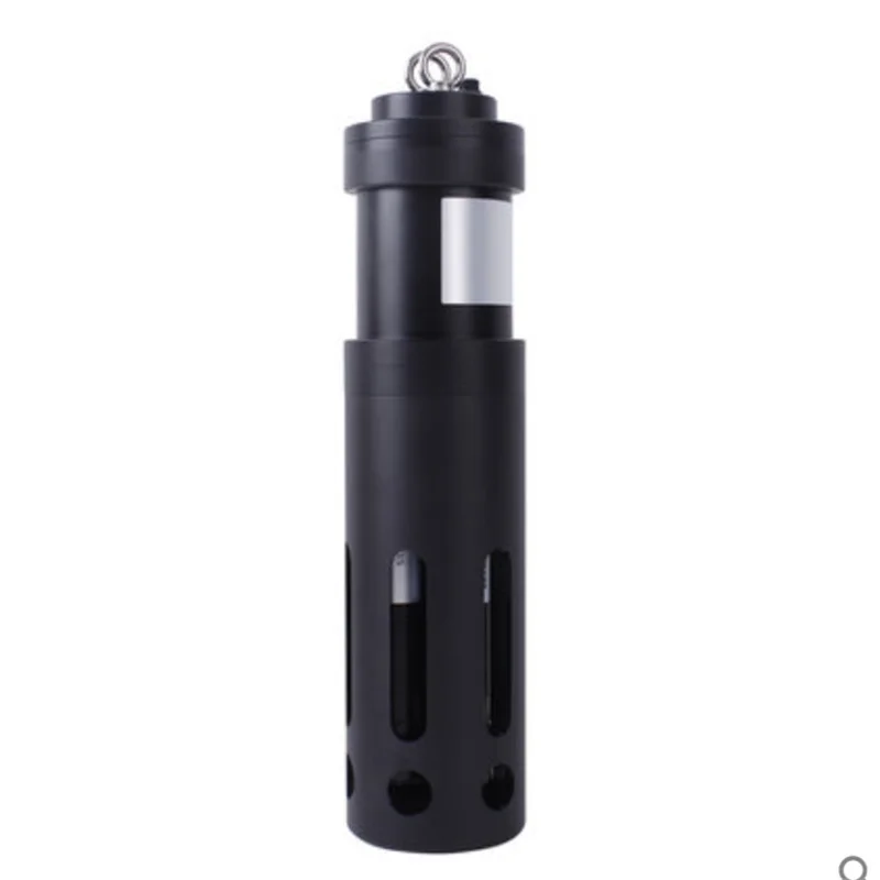 5-In-1 Water Qualit…