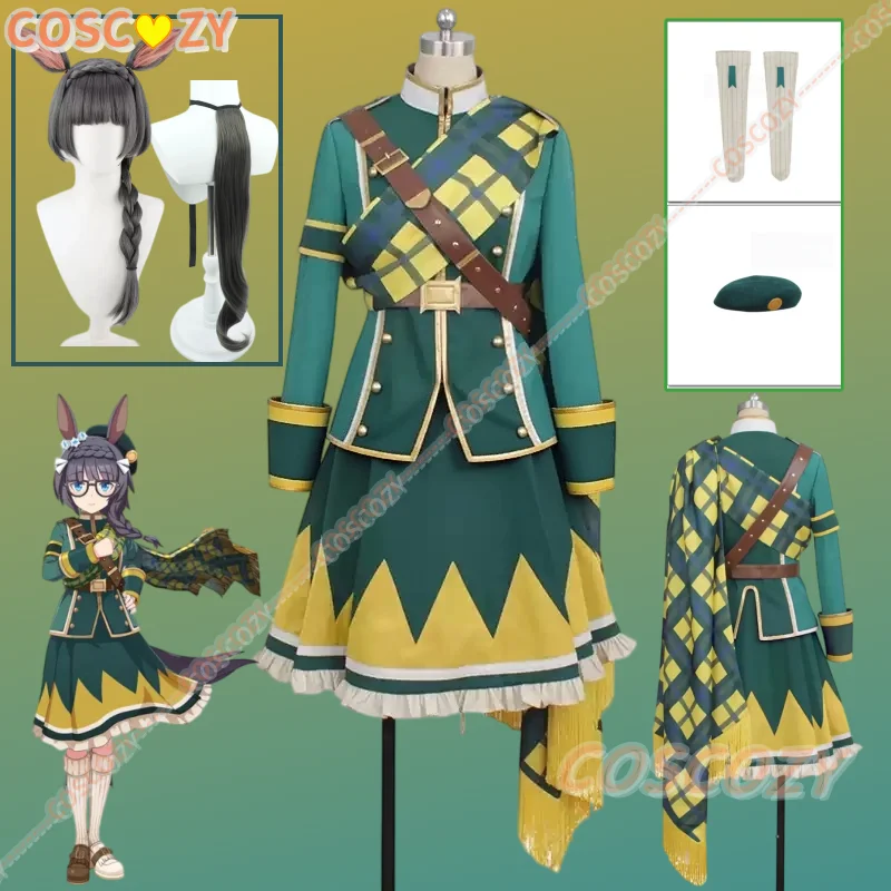 costume-cosplay-zenno-rob-roy-completo-da-battaglia-set-completo-abito-per-giochi-di-ruolo-anime-uniforme-per-halloween-carnevale-comic-con-e-feste