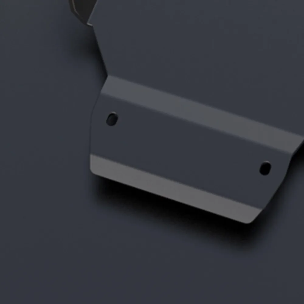 

Motorcycle Skid Plate Engine Protector Guard Chassis Protection Cover For BMW R1100GS R1100R R850R 1995-2002-2003-2004-2005-2006