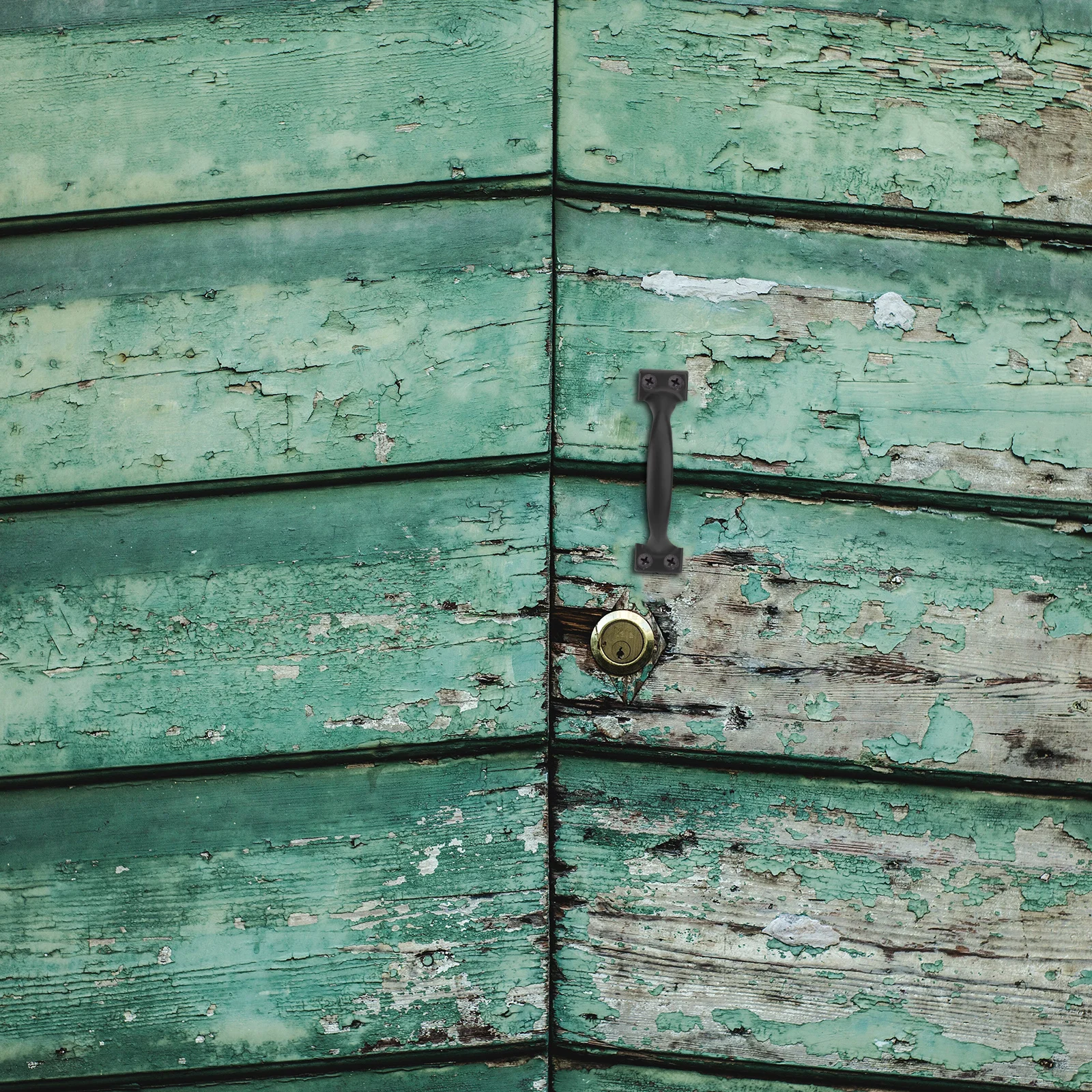 

10Pcs Black Retro Dumpling Shaped Drawer Handles for Kitchen Cabinet Dresser Cupboard Cupboard Handle Knob Set