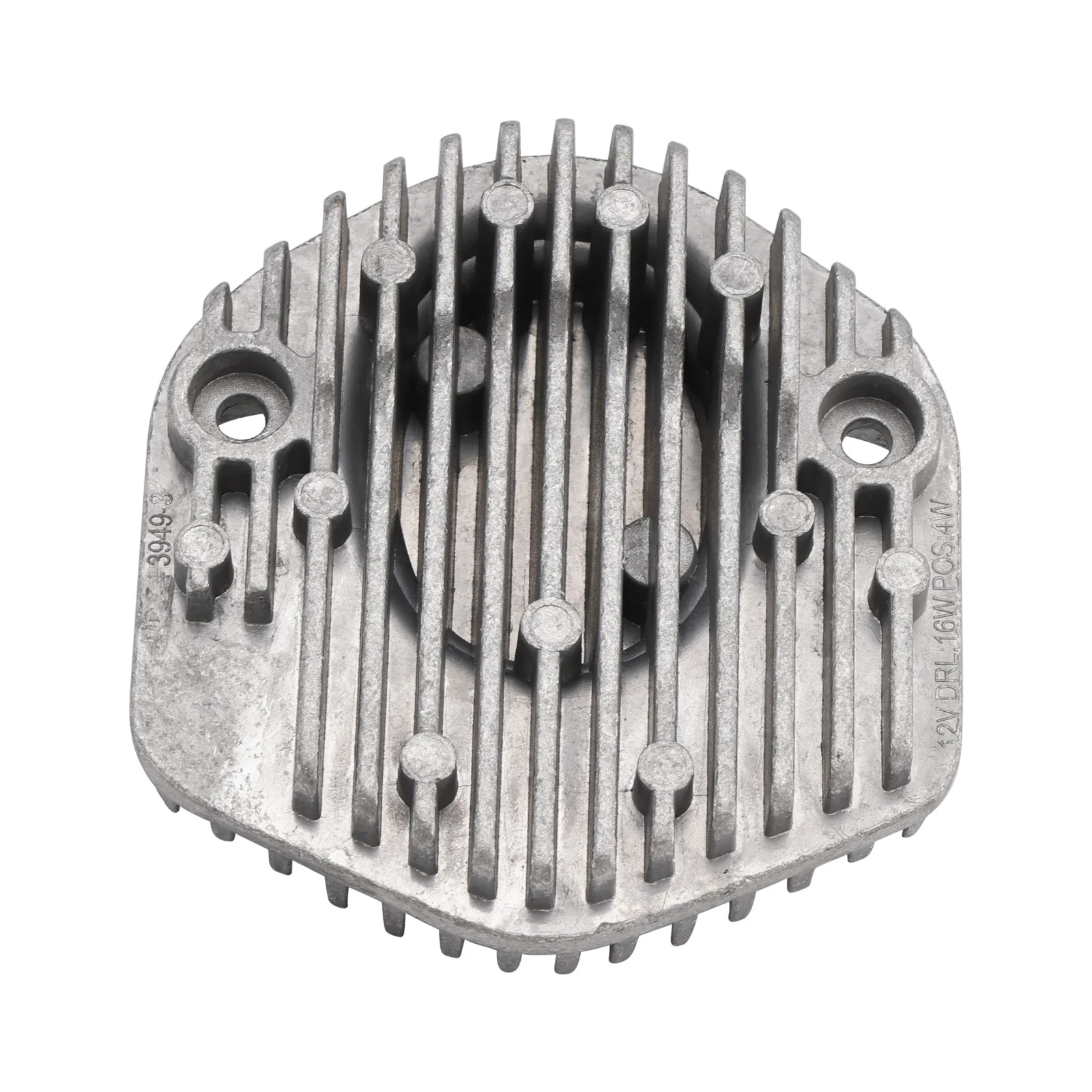 Artudatech النهار تشغيل ضوء DRL وحدة كوابح 63117440361 لسيارات BMW 7 Series G11 G12 اكسسوارات السيارات