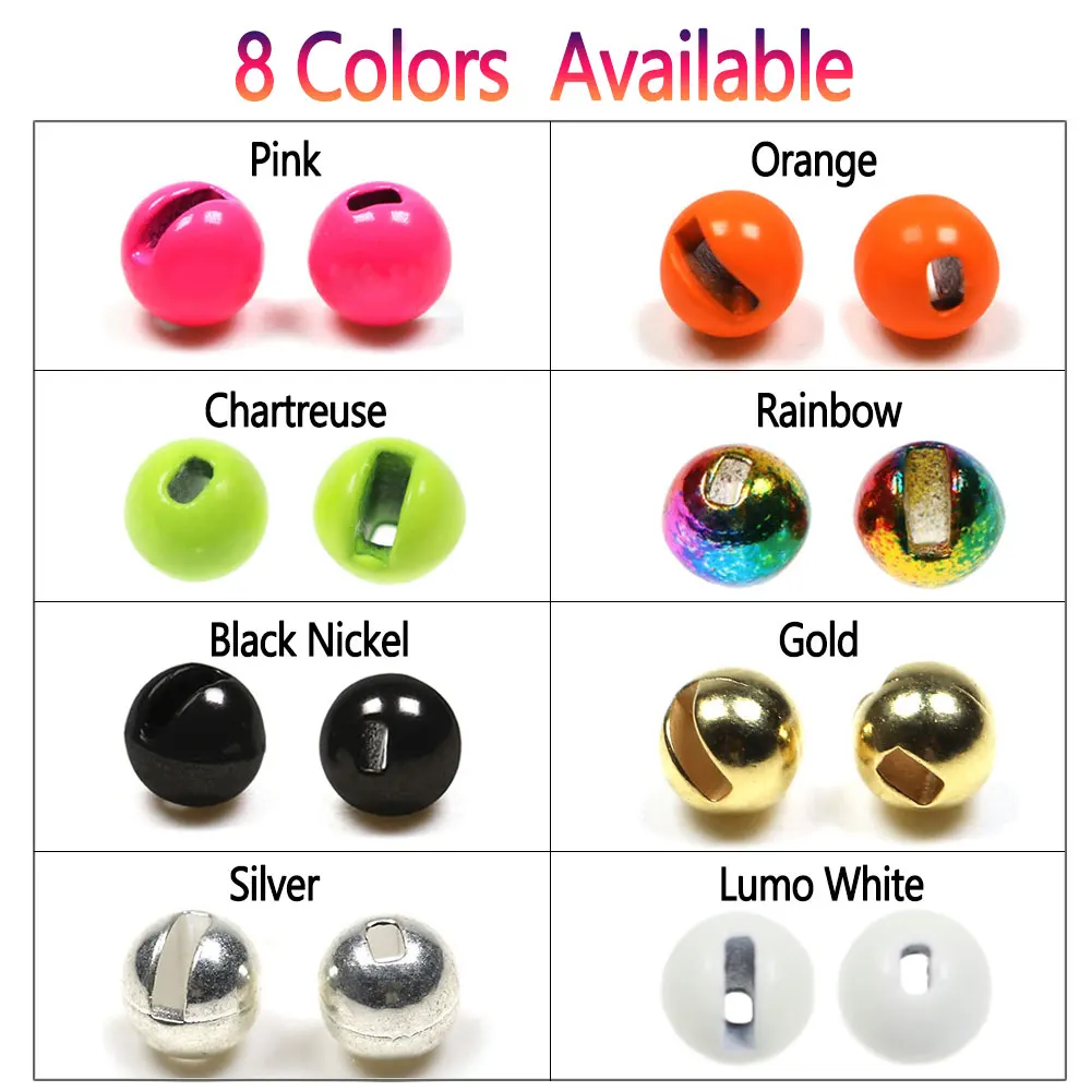 Thumbnail 3 - #16 Top Fishing Beads Picks for Every Budget